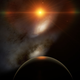 Illustration for article titled Holy crap, this amazing Universe simulator makes me want to buy a new PC